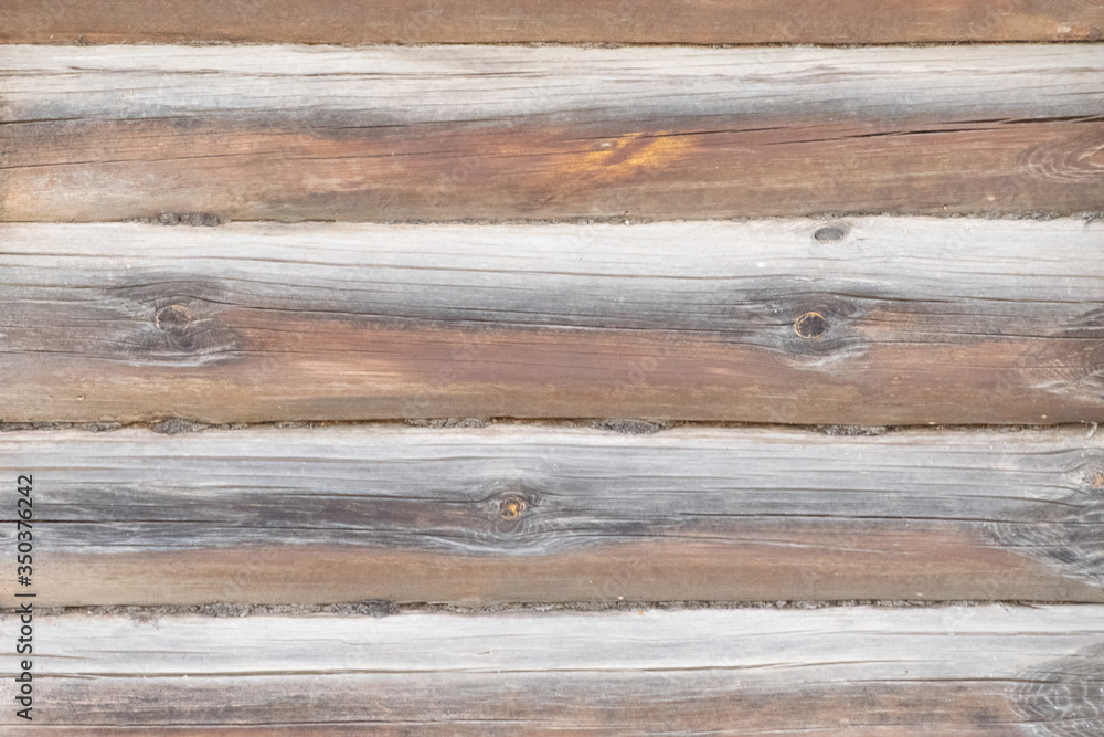 Obraz premium wood background