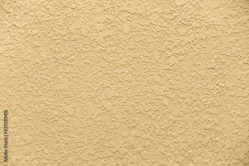 Wallpaper Mural Cement texture background. Torontodigital.ca