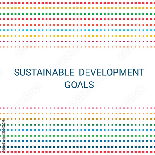 Sustainable Development Goals