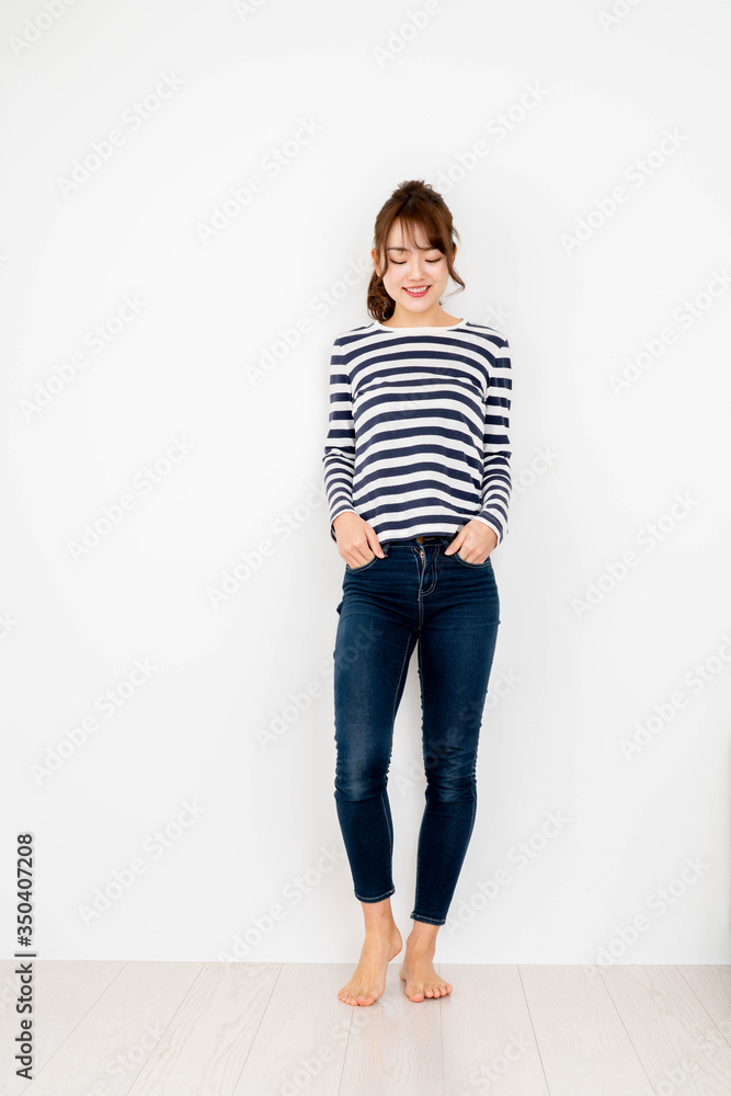美しい女性 美しい女性