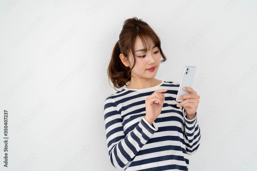 美しい女性 美しい女性