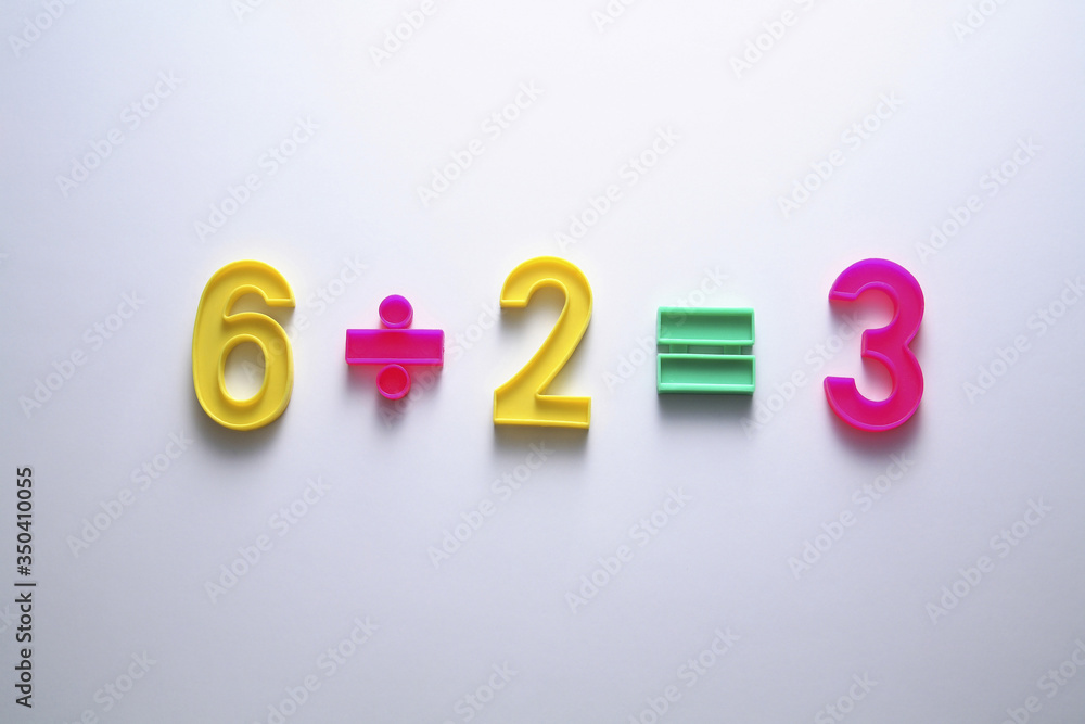 Mathematics Mathematics