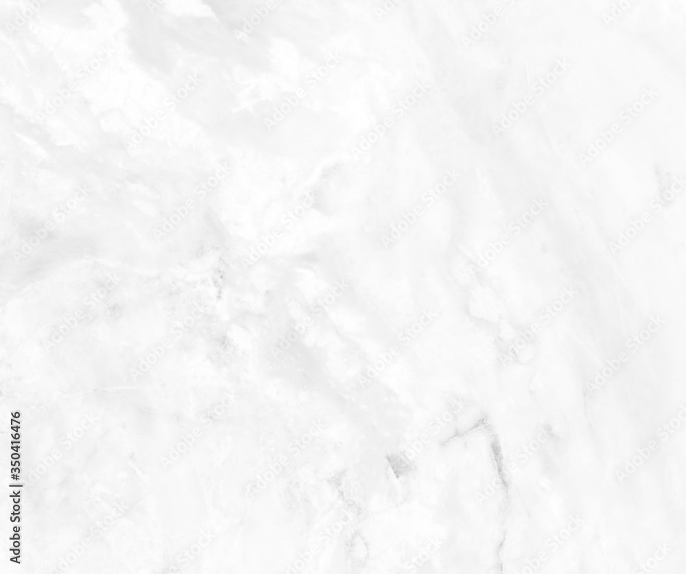 white background marble wall texture white background marble wall texture
