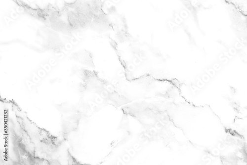 abstract white background, white marble texture © BUDDEE