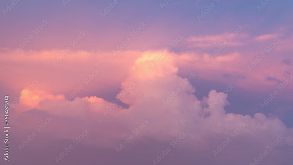 Building motions clouds. Puffy fluffy white clouds sky time lapse. slow moving clouds. B Roll Footage Cloudscape timelapse cloudy. footage timelapse nature 4k. background worship christian concept. Building motions clouds. Puffy fluffy white clouds sky time lapse. slow moving clouds. B Roll Footage Cloudscape timelapse cloudy. footage timelapse nature 4k. background worship christian concept.