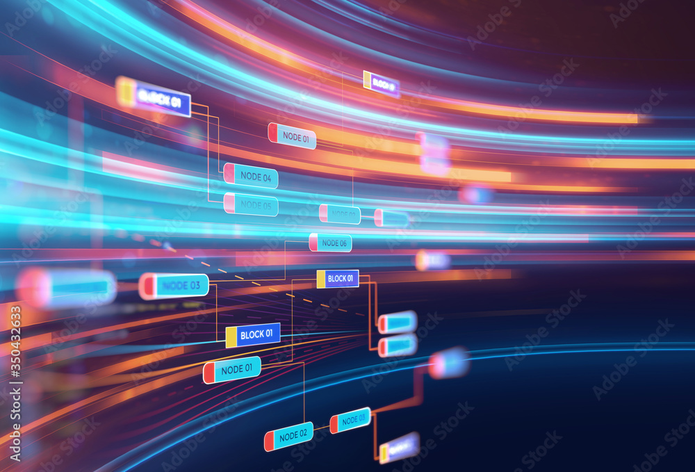 Programming code abstract technology background of software developer and Computer script Programming code abstract technology background of software developer and Computer script