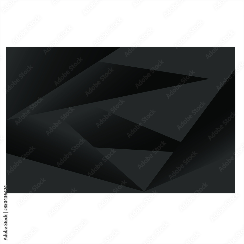 black gradient radial blur blackground. Abstract black background. science, futuristic, energy technology concept. Trendy, fashion computer art. black gradient radial blur blackground. Abstract black background. science, futuristic, energy technology concept. Trendy, fashion computer art.