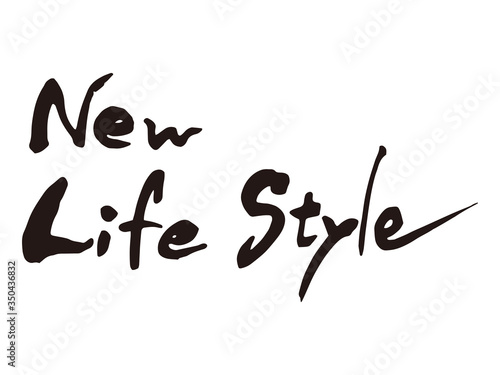 NewLifeStyle1