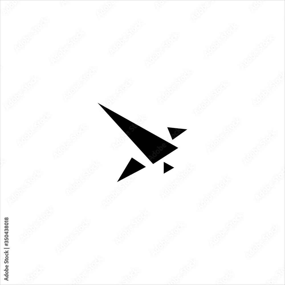 Bird Logo Design , logo bird abstract , logo bird vector Bird Logo Design , logo bird abstract , logo bird vector
