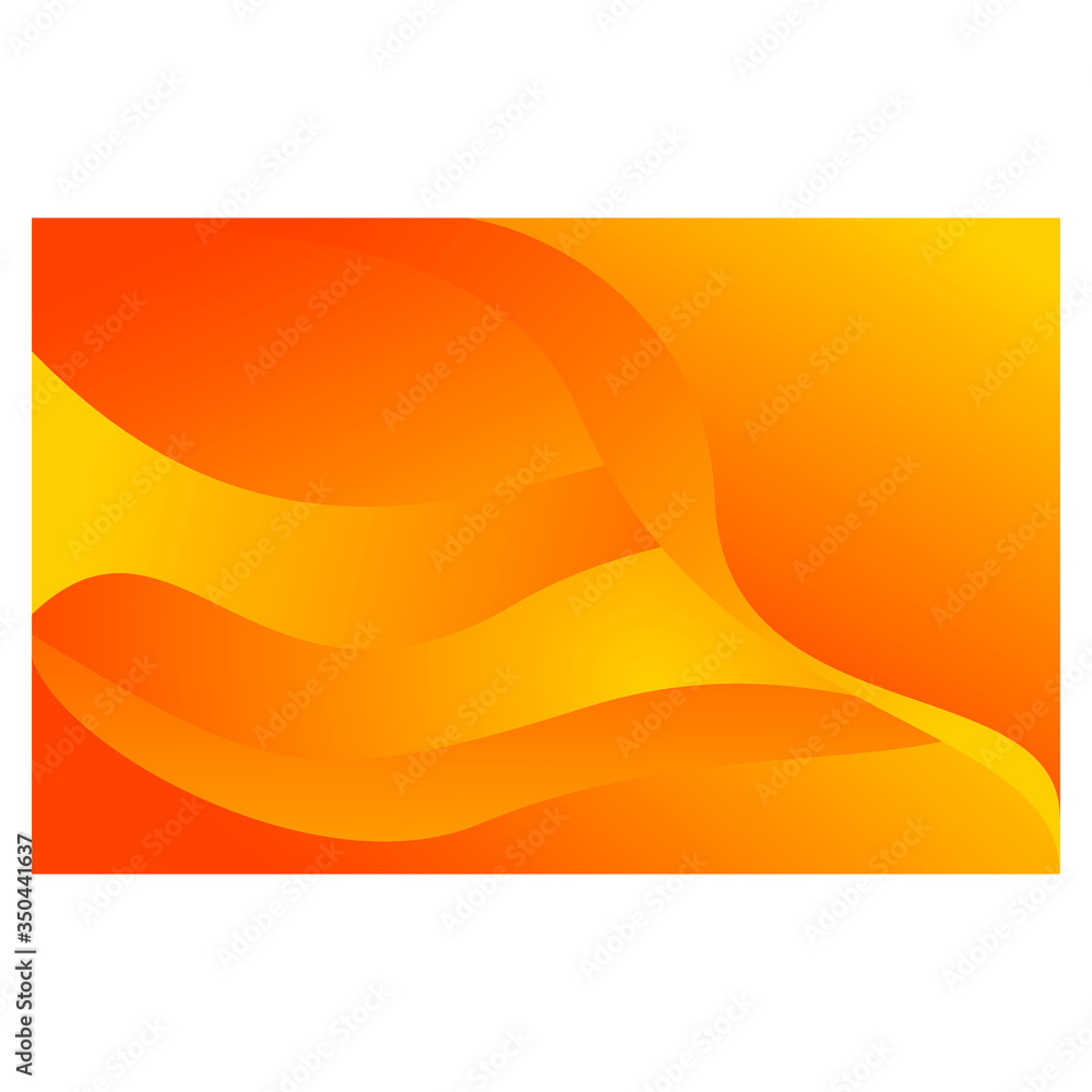 orangegradient radial blur blackground. Abstract orange background. science, futuristic, energy technology concept. Trendy, fashion computer art. orangegradient radial blur blackground. Abstract orange background. science, futuristic, energy technology concept. Trendy, fashion computer art.