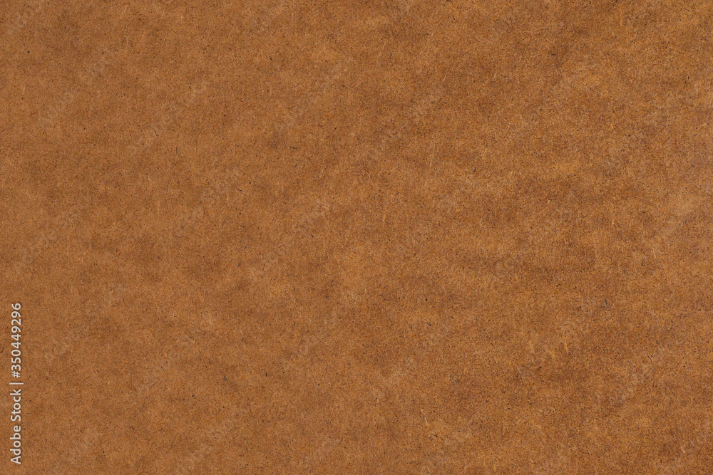 wood background: light brown pressed wood fiber board. hdf stove wood background: light brown pressed wood fiber board. hdf stove