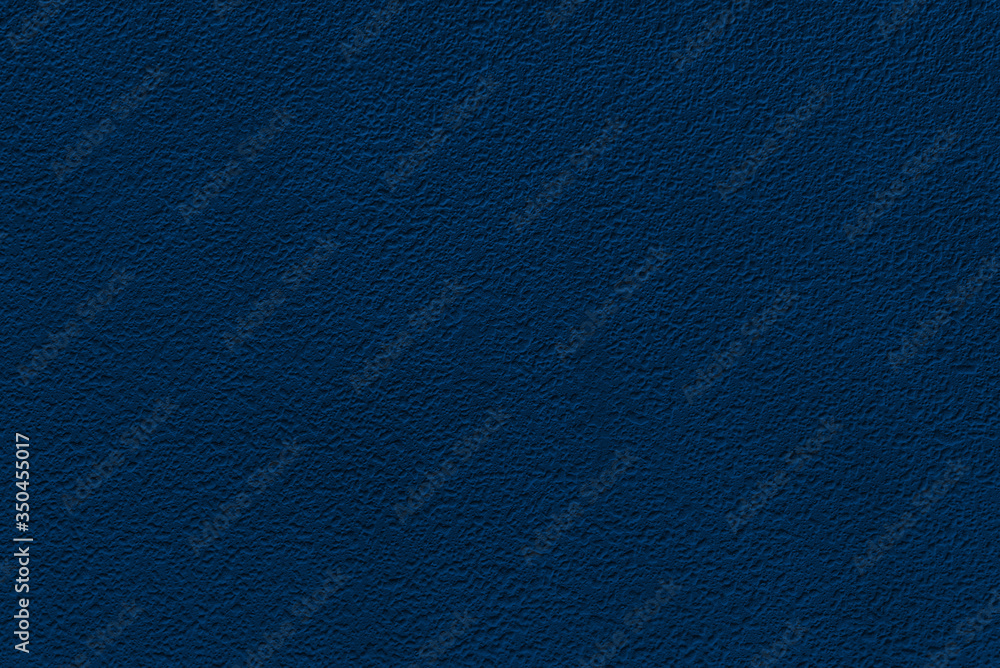 blue painted metal sheet for background blue painted metal sheet for background