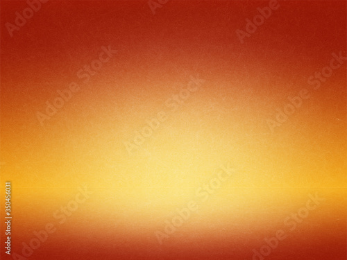  Abstract Orange background layout design,studio,room, web template ,Business report with smooth circle gradient color