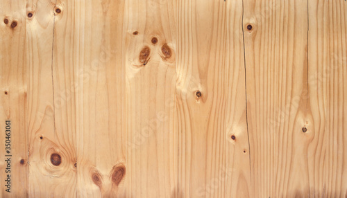 Hinoki Wood pattern for background