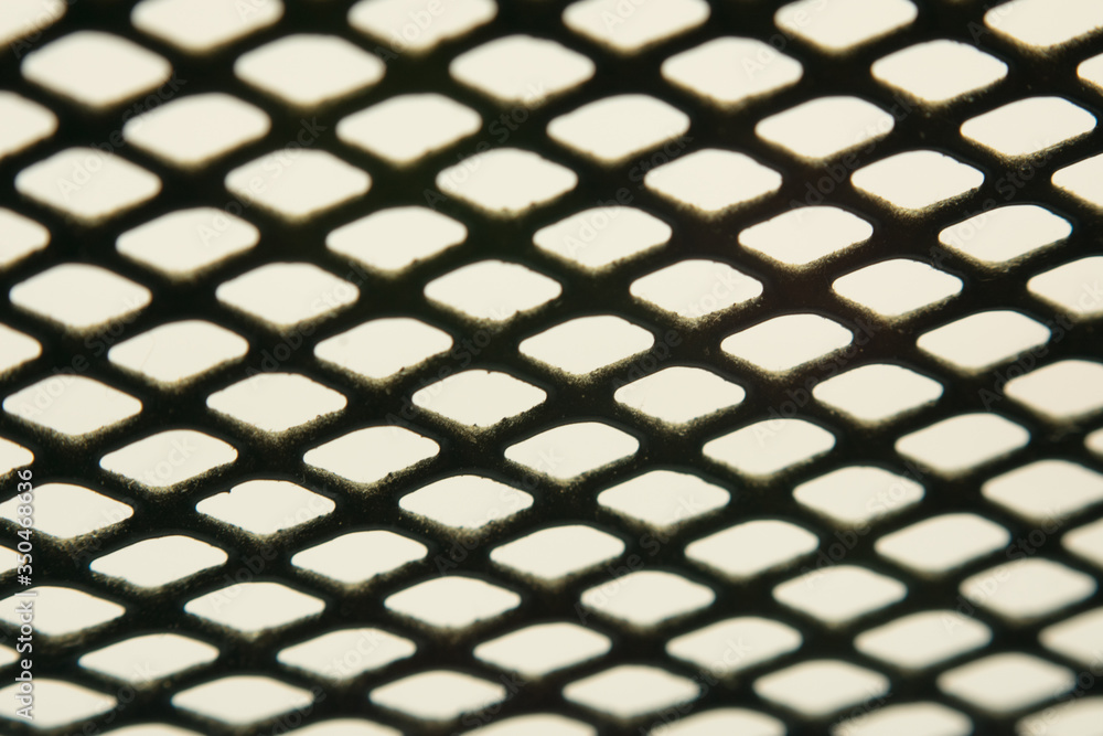 Textura de cuadrícula de blancos y negros. Textura de cuadrícula de blancos y negros.