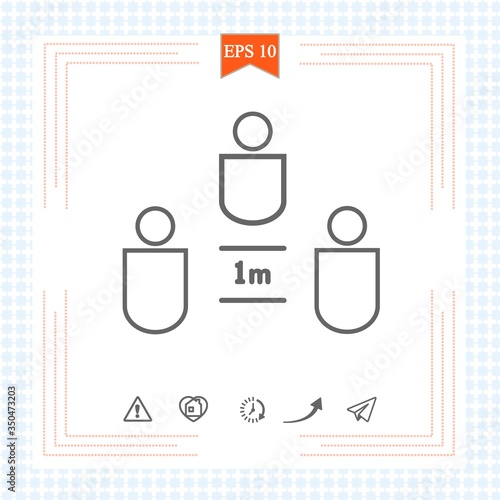 Графика и иллюстрации