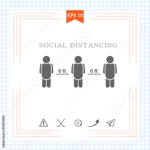 Графика и иллюстрации