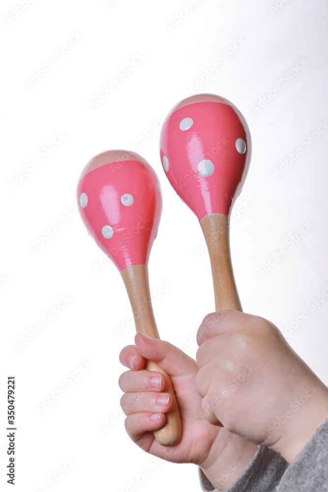 children's musical instruments for learning
children's musical instruments for learning