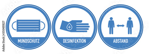 Desinfektion219052020f