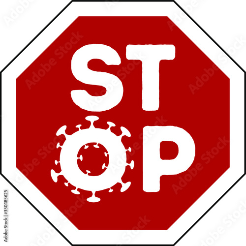 STOP-SIGN-Corona-virus-COVID-19__18.eps
