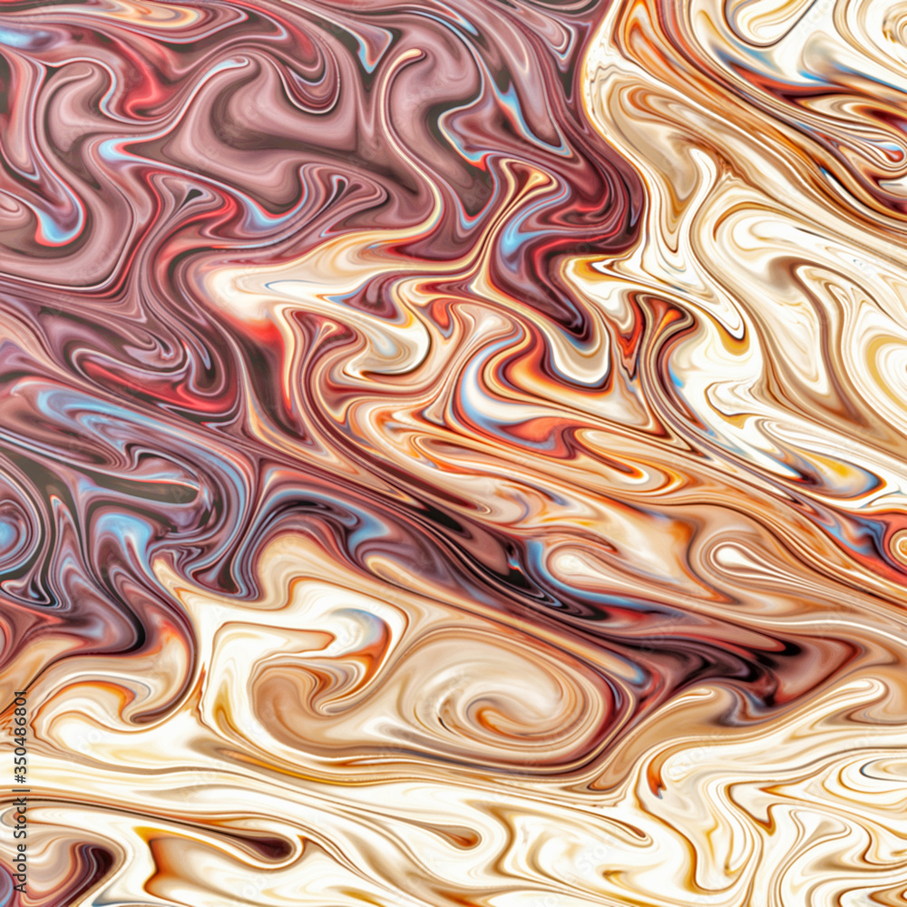 Special art, unique abstract design, Special art, unique abstract design,