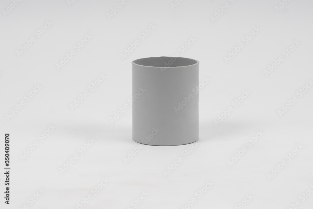 Water supply and sanitary fittings Water supply and sanitary fittings