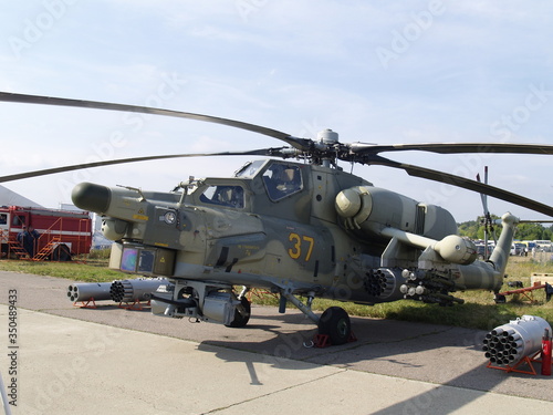 Mi-28