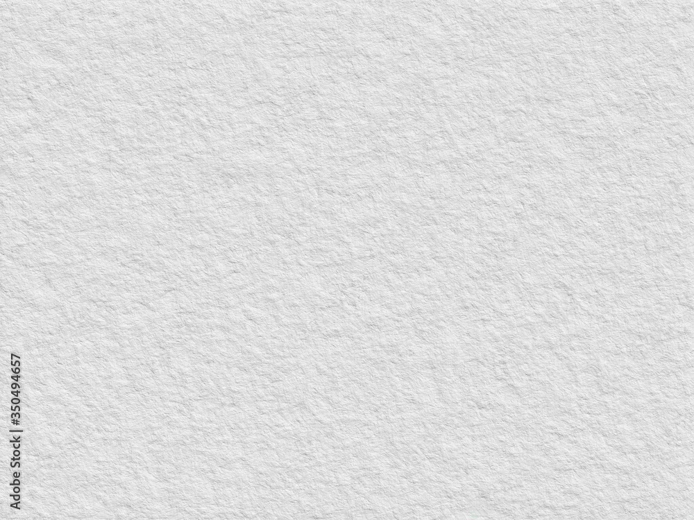 white cement background. New surface looks rough. Wallpaper shape. Backdrop texture wall and have copy space for text. white cement background. New surface looks rough. Wallpaper shape. Backdrop texture wall and have copy space for text.