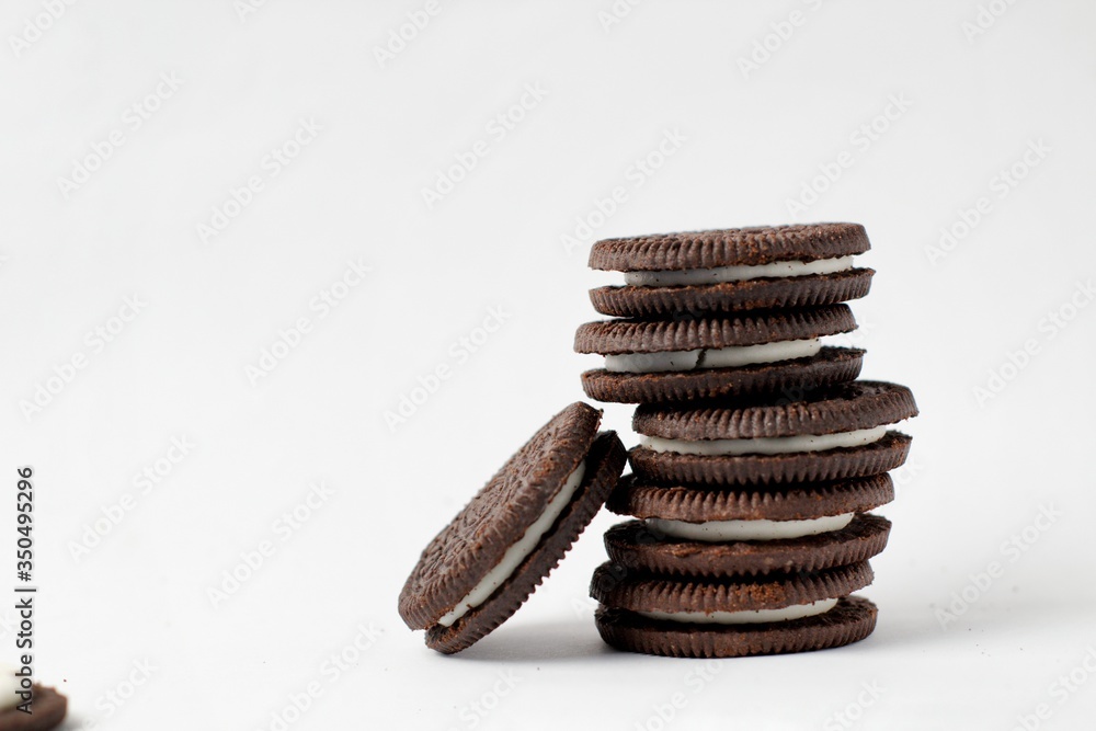 chocolate chip cookies chocolate chip cookies