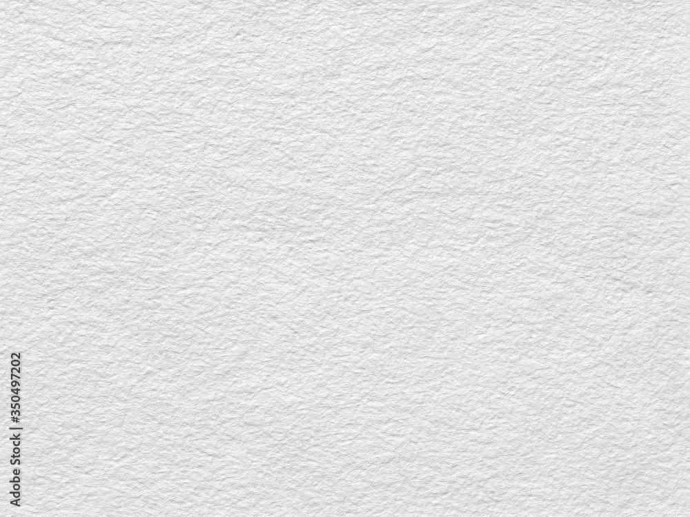 white cement background. New surface looks rough. Wallpaper shape. Backdrop texture wall and have copy space for text. white cement background. New surface looks rough. Wallpaper shape. Backdrop texture wall and have copy space for text.