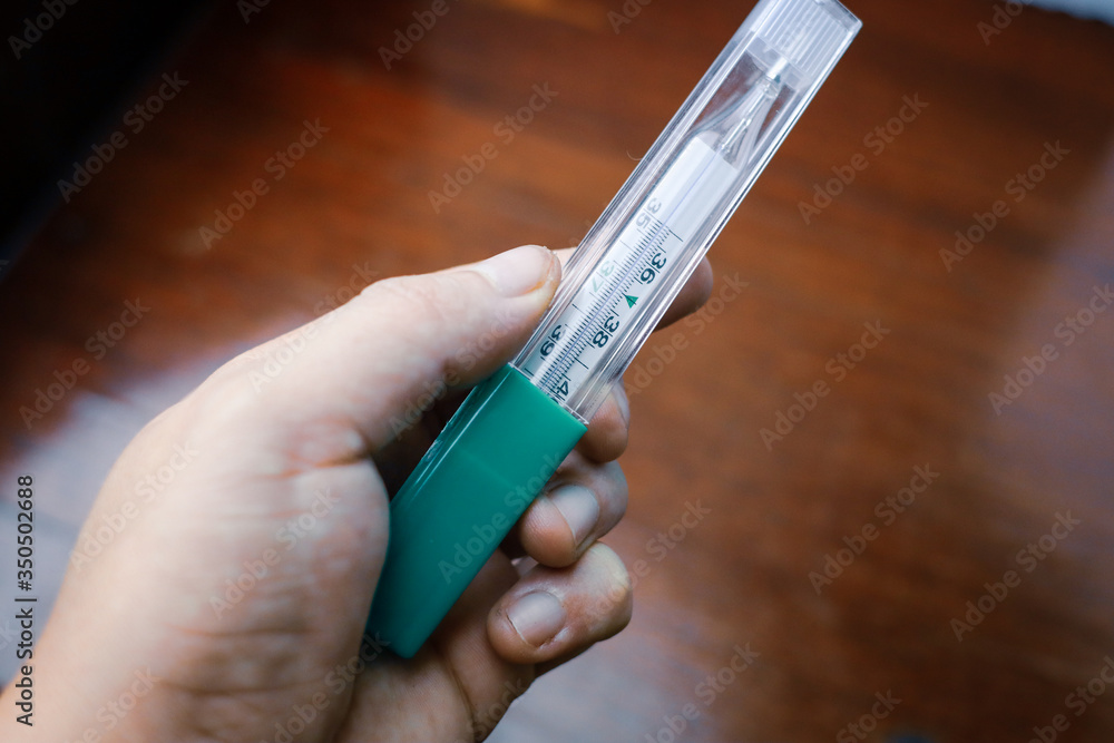 Fotografie medical equipment