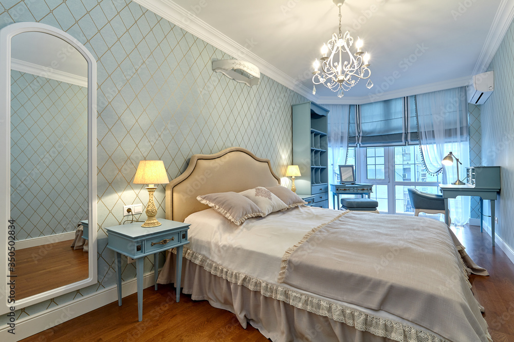 bedroom bedroom