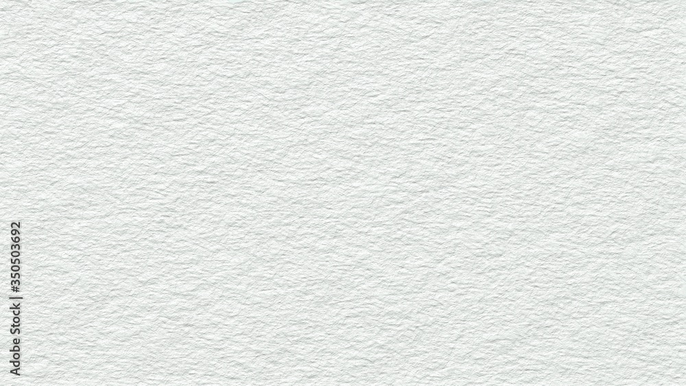 white cement background. New surface looks rough. Wallpaper shape. Backdrop texture wall and have copy space for text. white cement background. New surface looks rough. Wallpaper shape. Backdrop texture wall and have copy space for text.