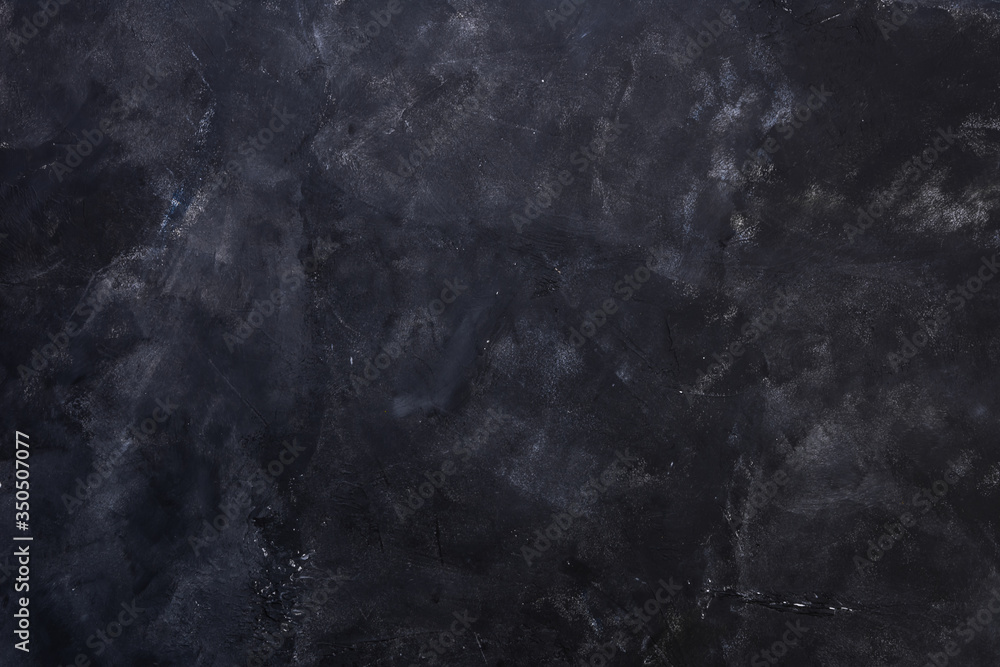 Dark grunge textured background Dark grunge textured background