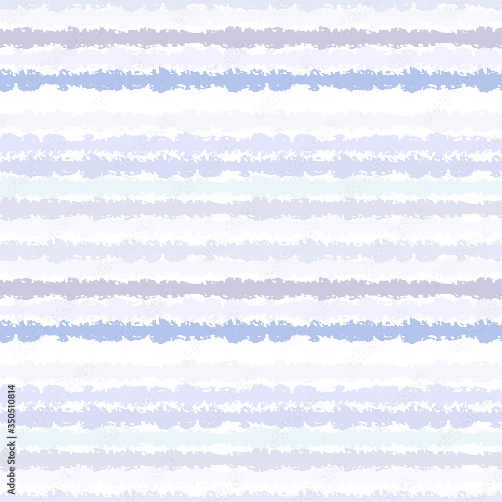 Abstract graphic pattern simple sketch vector Abstract graphic pattern simple sketch vector
