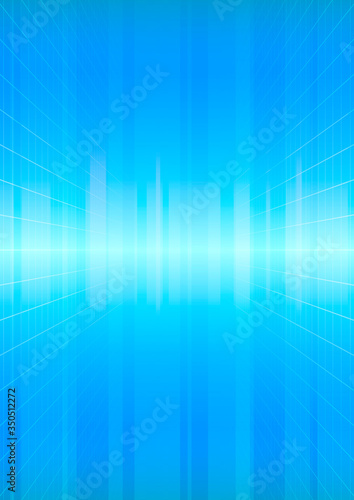 デジタルイメージ