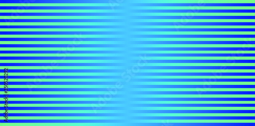 Abstract blue background. Blue background with lines shapes