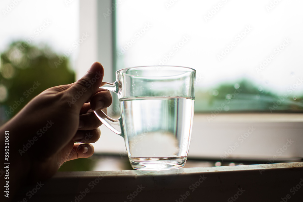 background photo A glass of water with light and shadow abstract beautiful vivid fresh thirsty clean healty refresh background photo A glass of water with light and shadow abstract beautiful vivid fresh thirsty clean healty refresh