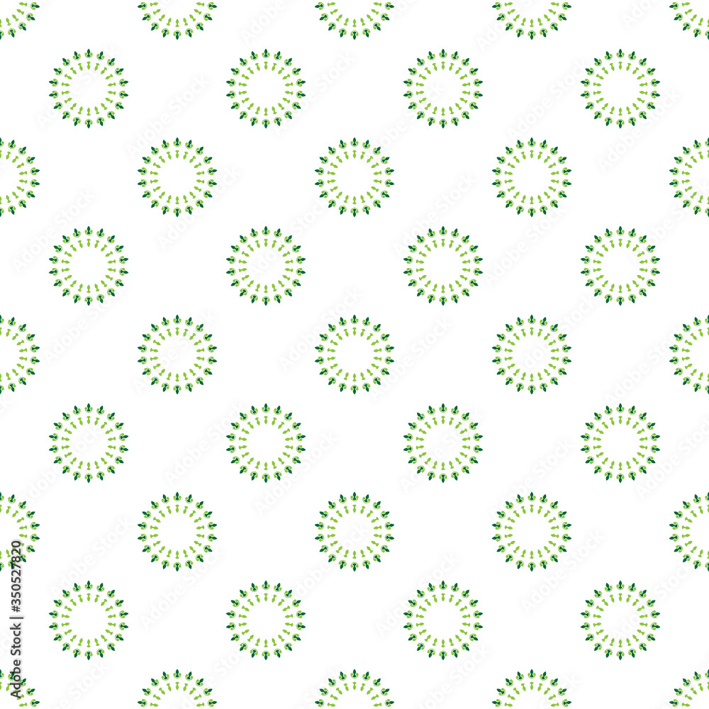 Seamless pattern for abstract plan or other image design Seamless pattern for abstract plan or other image design