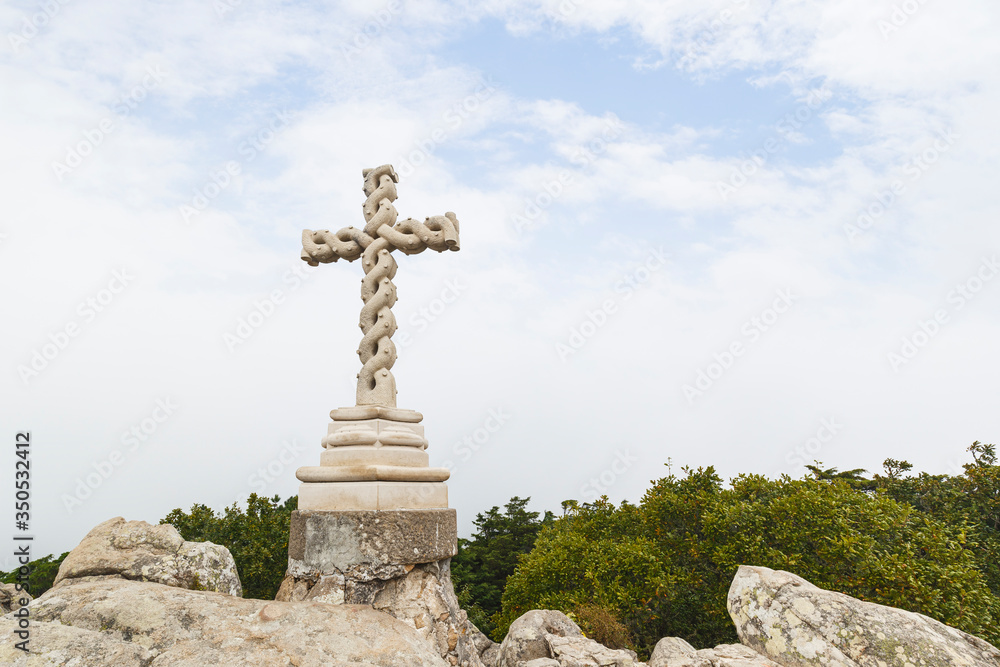 Cruz Alta ( Cruz Alta (