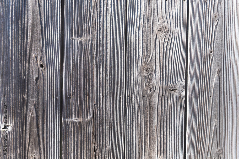 brown and gray color wooden background and texture brown and gray color wooden background and texture