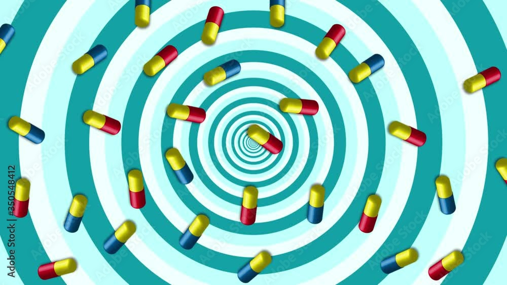 abstraction background, vertical drop pill saver abstraction background, vertical drop pill saver