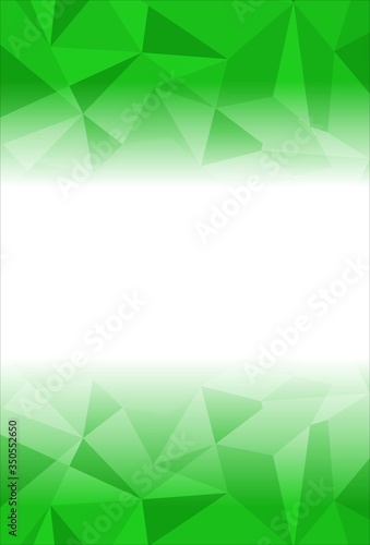 Front side sports shirt pattern, jersey pattern bacground That can be put in mockups or templates of sport shirt