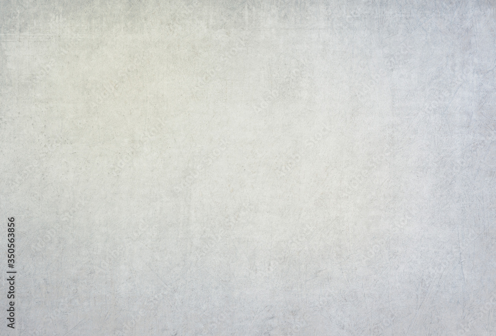 hi res grunge textures and backgrounds hi res grunge textures and backgrounds