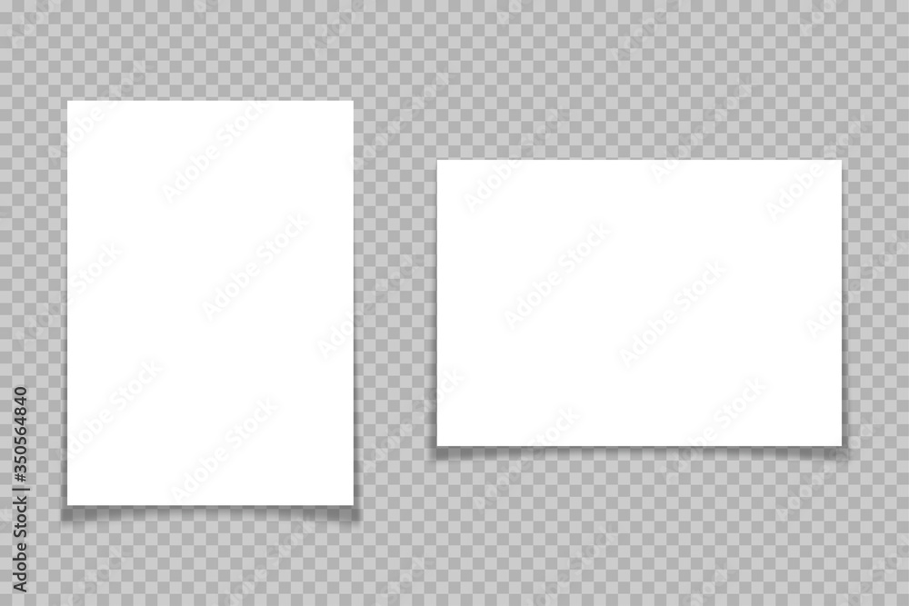 blank photo frame blank photo frame