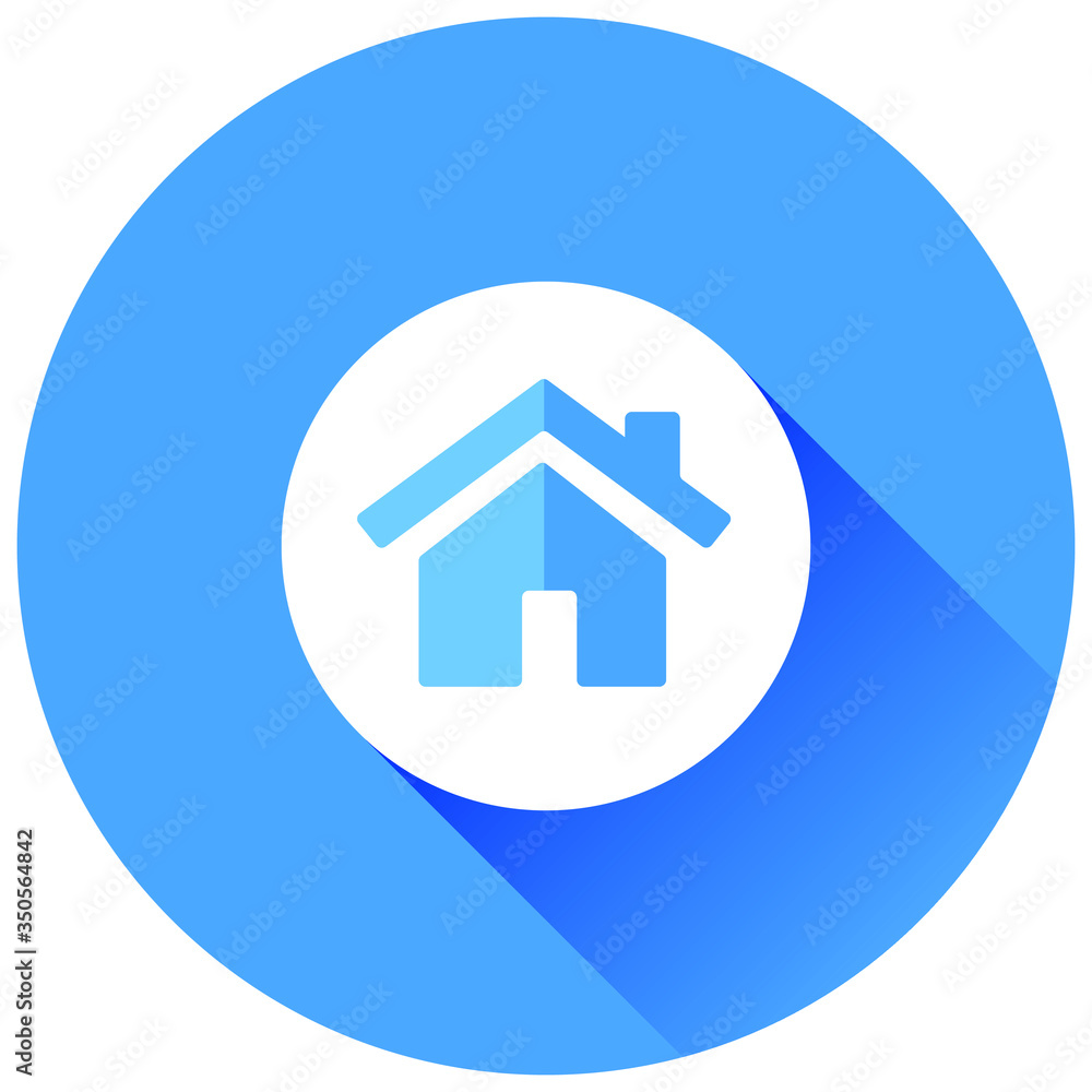 home icon button home icon button