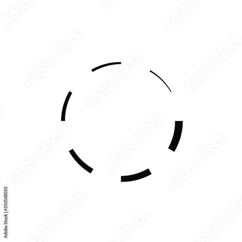 Loading. Expectation