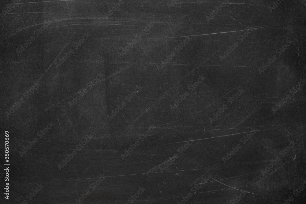 Abstract texture of chalk rubbed out on blackboard or chalkboard , concept for school education, banner, startup, teaching , etc. Abstract texture of chalk rubbed out on blackboard or chalkboard , concept for school education, banner, startup, teaching , etc.