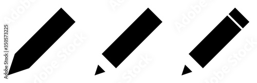 bearbeiten Icon