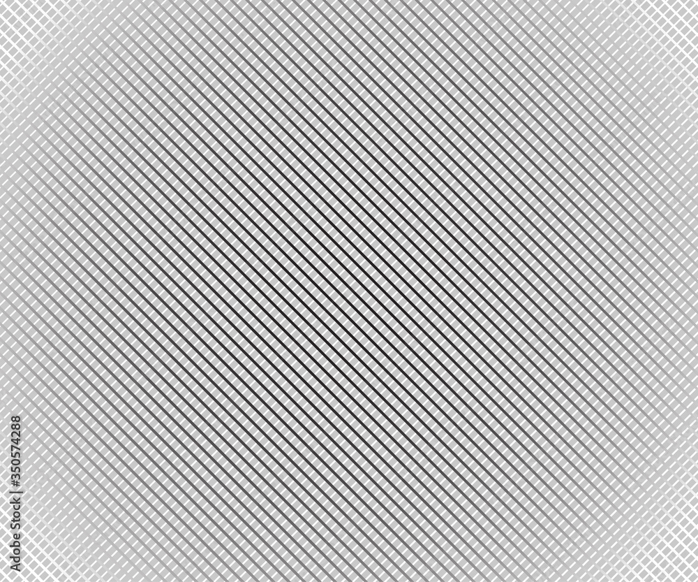 Diagonal lines pattern. straight stripes texture background